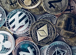 5 Best New Cryptocurrencies To Buy
