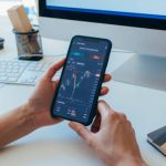 5 Best New Cryptocurrencies To Buy