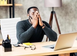 Warning: Scam Brokers Tricking South Africans Out Of Their Investments