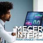 Introducing The New Microsoft Data Analyst Associate Certification