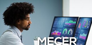 Introducing The New Microsoft Data Analyst Associate Certification