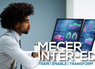 Introducing The New Microsoft Data Analyst Associate Certification Introducing The New Microsoft Data Analyst Associate Certification