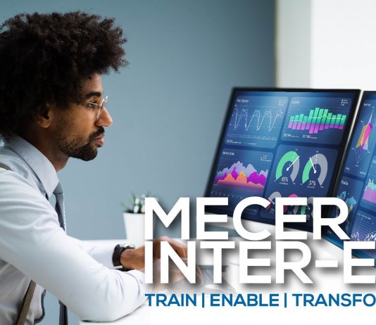 Introducing The New Microsoft Data Analyst Associate Certification