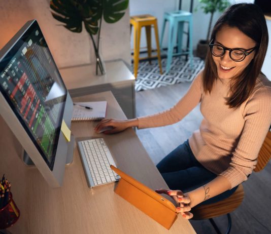 New To Forex Trading? These Are The Best Brokers For You