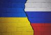 What Does The Russia-Ukraine Conflict Mean For Investors