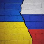 What Does The Russia-Ukraine Conflict Mean For Investors