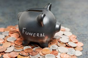 Funeral Cover In South Africa Is A Necessity