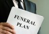 Funeral Cover In South Africa Is A Necessity