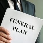Funeral Cover In South Africa Is A Necessity