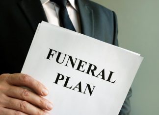 Funeral Cover In South Africa Is A Necessity