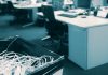 In The Office, Which Items Should Be Shredded? Which Items Should Be Shredded