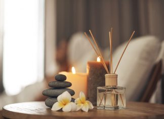 Bakwena Spa – The Place To Be For Ultimate Relaxation