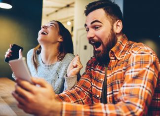 Playing Uk49s in South Africa