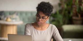 What Are The Differences Between TEFL Levels