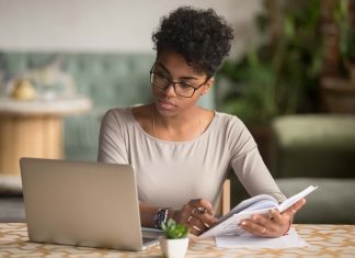 What Are The Differences Between TEFL Levels