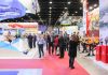 Virtual Expo Spurs China – Central & Western Africa Cooperation Virtual Expo Spurs China- Central & Western Africa Cooperation