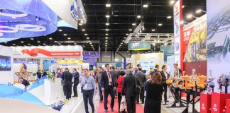 Virtual Expo Spurs China- Central & Western Africa Cooperation