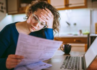 How To Choose The Best Debt Review Company For Your Needs