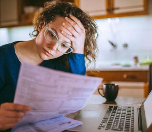 How To Choose The Best Debt Review Company For Your Needs