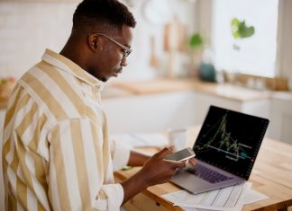 How To Start Forex Trading in South Africa How To Start Forex Trading in South Africa