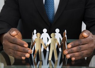 How Necessary Are Managers In The Age Of Self-Sufficient Staff? How necessary are managers in the age of self-sufficient staff