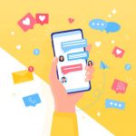 Social Media Marketing Agency for Your Business