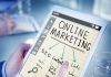 5 Key Factors of Digital Marketing for Your Business Growth