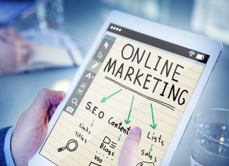 5 Key Factors of Digital Marketing for Your Business Growth 5 Key Factors of Digital Marketing for Your Business Growth