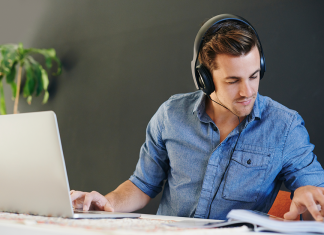 The Soaring Popularity of Teaching English Online: Exploring the Benefits and Opportunities TEFL Institute