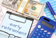 Exploring Early Retirement Strategies in South Africa