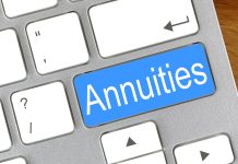 What You Need to Know About Annuities and Pension Plans