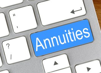 What You Need to Know About Annuities and Pension Plans What You Need to Know About Annuities and Pension Plans
