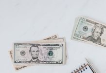 Tips for Successful Debt Management