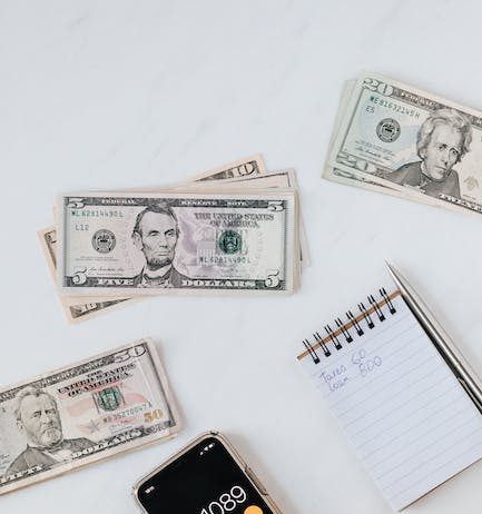 Tips for Successful Debt Management