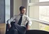 Effectively Managing Business Finances