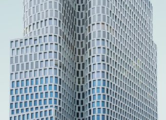 Construction: What You Need to Know Construction: What You Need to Know