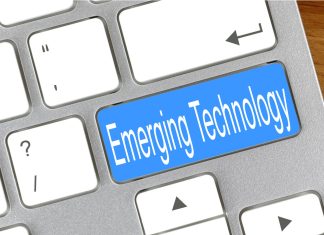 Exploring the Impact of Emerging Technology on Our Lives Exploring the Impact of Emerging Technology on Our Lives