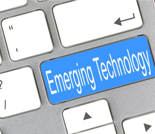 Exploring the Impact of Emerging Technology on Our Lives