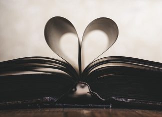 Unlocking the Potential of Education: How to get the Most Out of It Unlocking the Potential of Education: How to get the Most Out of It