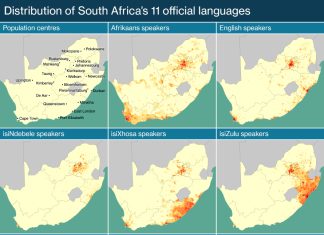 Investing in South African Rental Properties Investing in South African Rental Properties