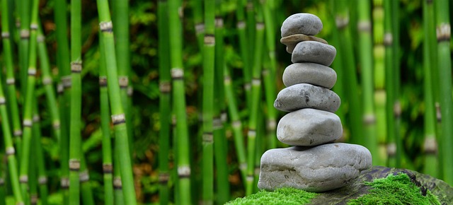 the-beauty-of-growing-exploring-the-wonders-of-gardening.jpg The Beauty of Growing: Exploring the Wonders of Gardening