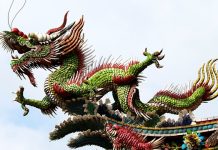 Creating a Will and Living Trust: Understanding Their Importance