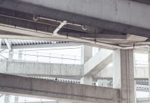 Investing in Infrastructure: Public-Private Partnerships