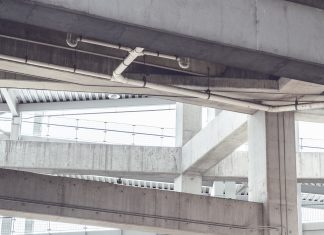 Investing in Infrastructure: Public-Private Partnerships