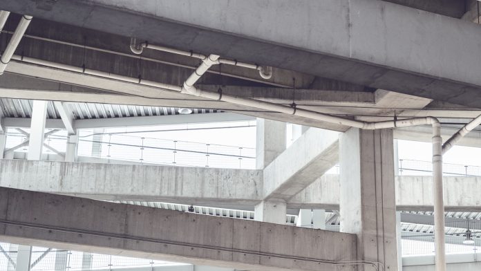 investing-in-infrastructure-public-private-partnerships.jpg Investing in Infrastructure: Public-Private Partnerships