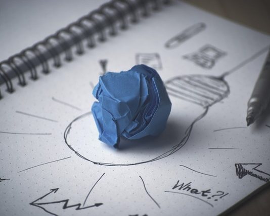 Revving Up: A Look at the Invention and Evolution of Cars