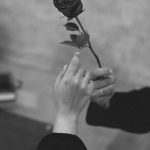 Charitable Giving and Philanthropy: A Primer Charitable Giving and Philanthropy: A Primer