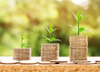 Making Money from Your Hobbies: Strategies for Income Streams