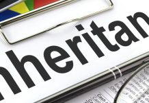 Retirement Planning: Maximizing Your Pension Funds Retirement Planning: Maximizing Your Pension Funds