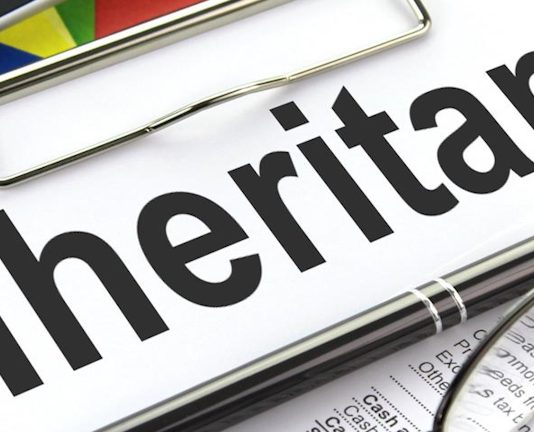 Retirement Planning: Maximizing Your Pension Funds